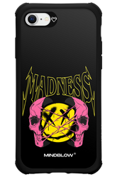 Madness Mindblow - Apple iPhone 8