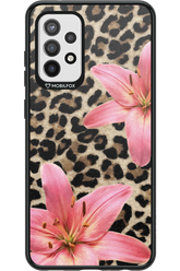 Leobloom - Samsung Galaxy A72