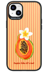Hot Tropic 2.0 - Apple iPhone 14 Plus