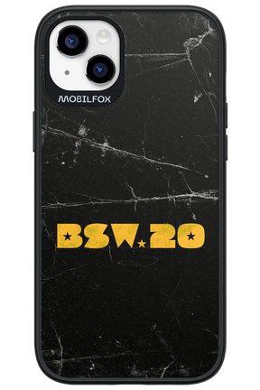 BSW 20 (5) 2.0 - Apple iPhone 14 Plus
