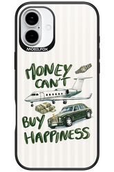 Buy Happiness 2.0 - Apple iPhone 16 Plus
