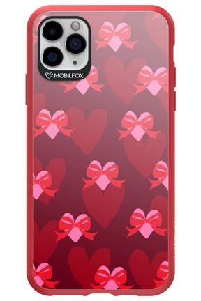 My Heart My Love - Apple iPhone 11 Pro Max
