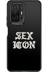 SEX ICON 2.0 - Xiaomi Mi 11T