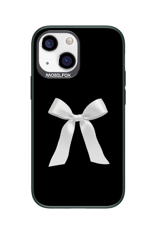 Eleganty - Apple iPhone 13 Mini