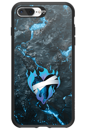 Icefire 2.0 - Apple iPhone 7 Plus