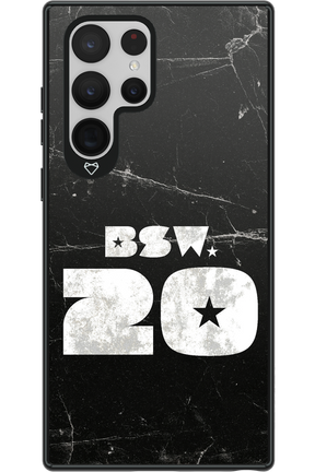 BSW 20 (4) 2.0 - Samsung Galaxy S22 Ultra