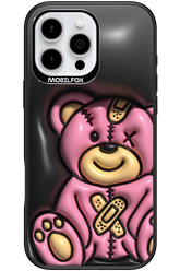 Dead Bear - Apple iPhone 16 Pro Max