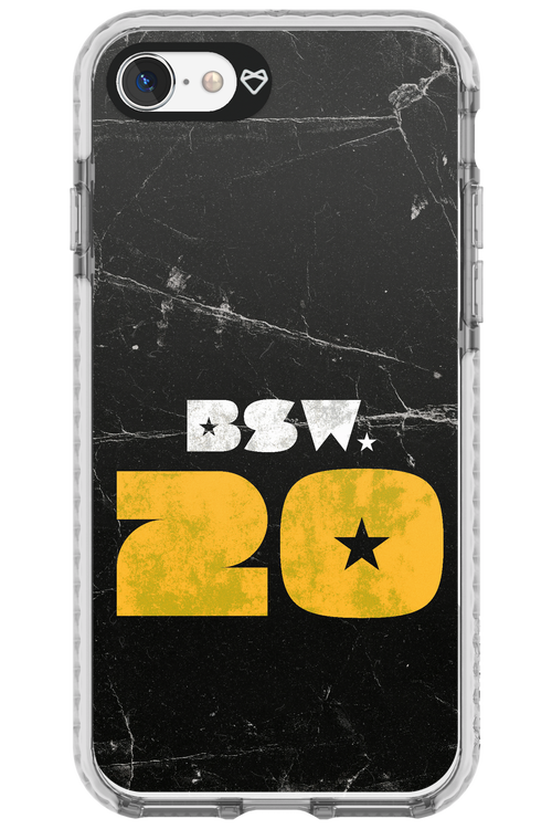 BSW 20 (1) 2.0 - Apple iPhone 8