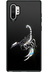 Chrome Scorpio - Samsung Galaxy Note 10+
