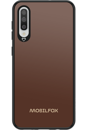 Espressso - Samsung Galaxy A50