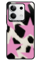 Country Star - Xiaomi Redmi Note 13 5G