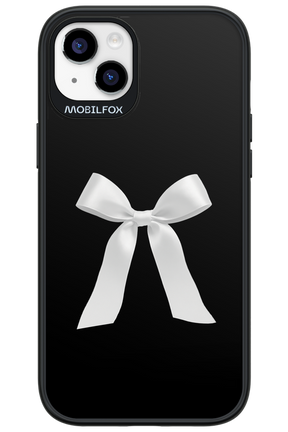 Eleganty - Apple iPhone 14 Plus