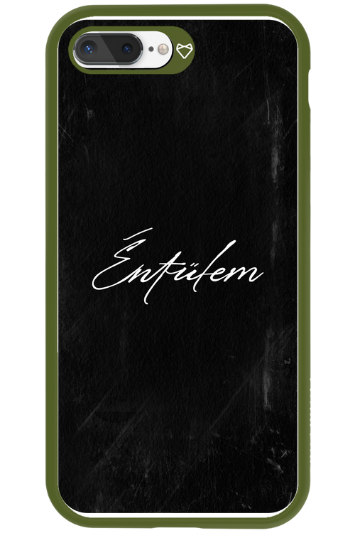 Éntűlem - Apple iPhone 8 Plus