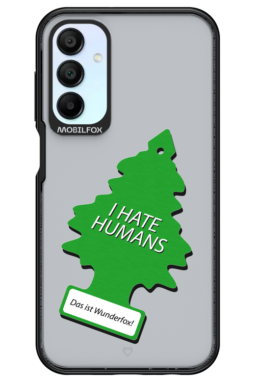 Wunderfox - Samsung Galaxy A15