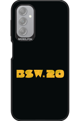 BSW 20 (10) 2.0 - Samsung Galaxy A14