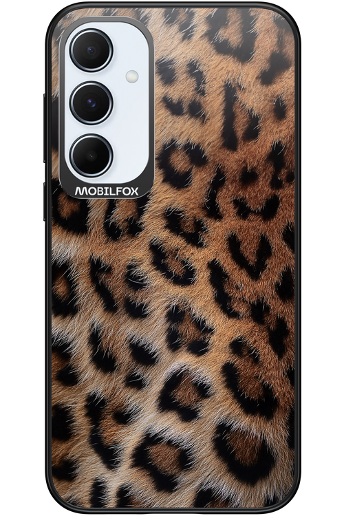 Furr Babe - Samsung Galaxy A55