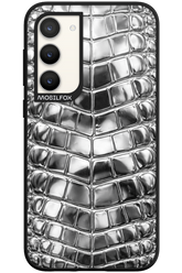 ChromeGator - Samsung Galaxy S23 Plus