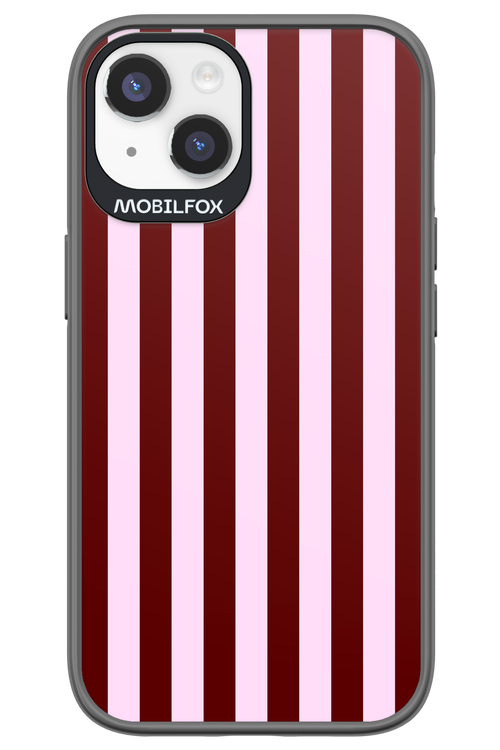 Circus Romance - Apple iPhone 14