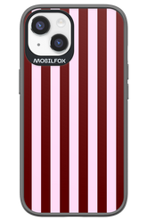 Circus Romance - Apple iPhone 14