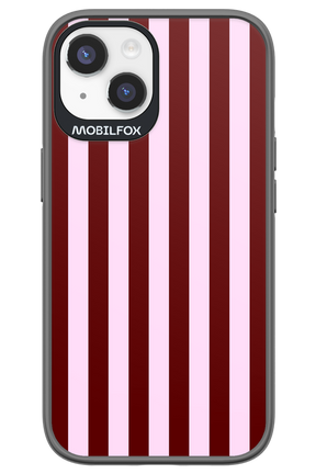 Circus Romance - Apple iPhone 14