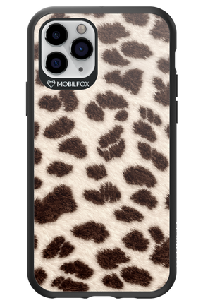 Wild Coat - Apple iPhone 11 Pro