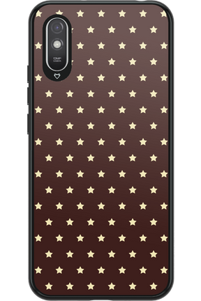 Star Mousse - Xiaomi Redmi 9A