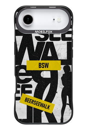 Beerseewalk II - Apple iPhone 17 Air