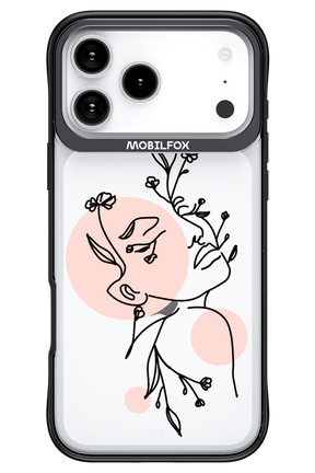 Confidence - Apple iPhone 17 Pro Max