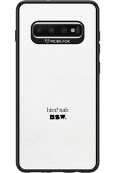 BSW FourSeasons 16 2.0 - Samsung Galaxy S10+