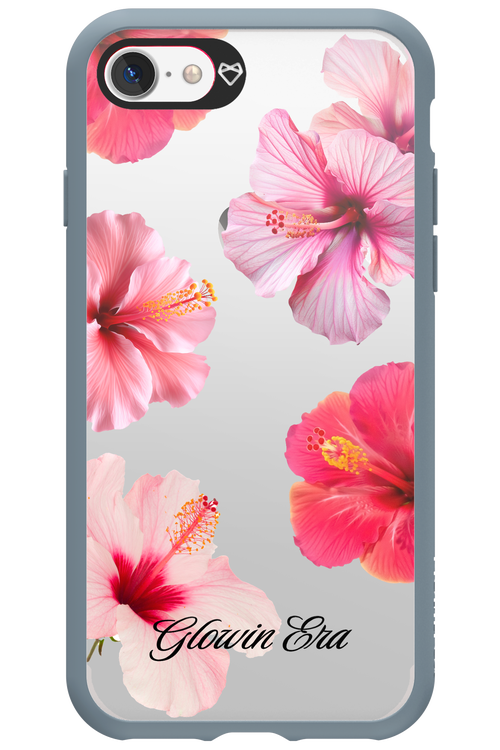 Glowin Era 2.0 - Apple iPhone 7