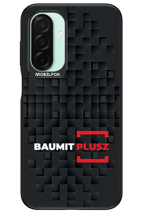 BAUMIT 2.0 - Samsung Galaxy A26