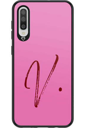 (Sorbet) V 2.0 - Samsung Galaxy A50