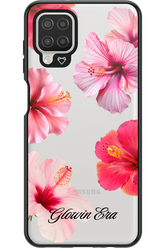 Glowin Era 2.0 - Samsung Galaxy A12