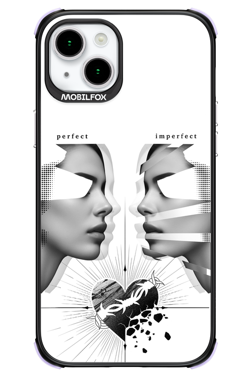 Arcok - Apple iPhone 15 Plus