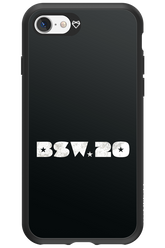 BSW 20 (7) 2.0 - Apple iPhone 7