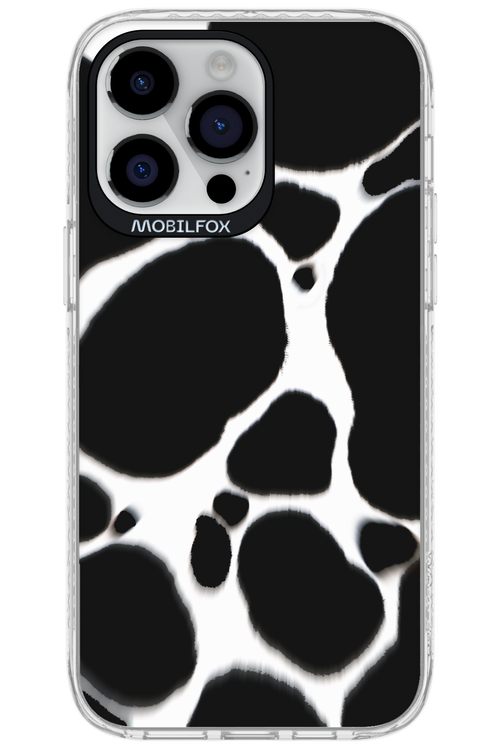 COW - Apple iPhone 14 Pro Max