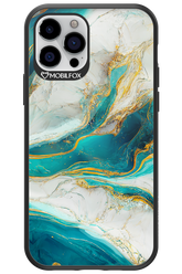 Emerald 2.0 - Apple iPhone 12 Pro