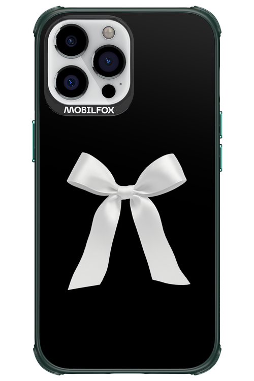 Eleganty - Apple iPhone 13 Pro Max