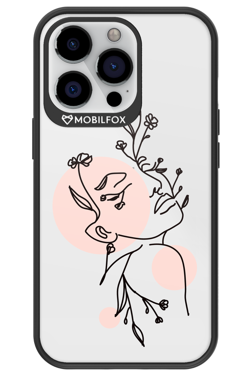 Confidence 2.0 - Apple iPhone 13 Pro