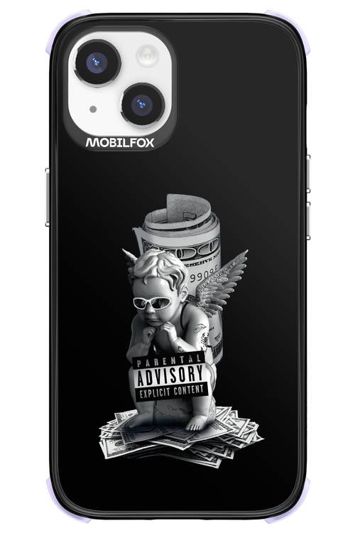 Advisory - Apple iPhone 14