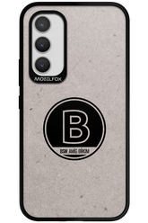 Alig bírom - Samsung Galaxy A34