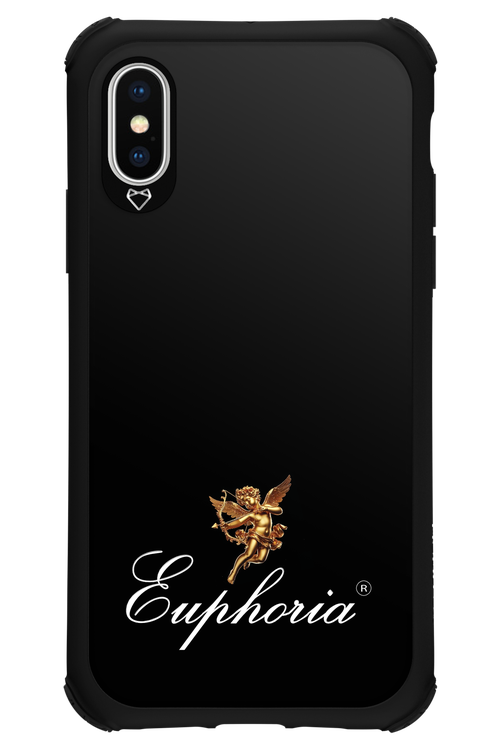 Euphoria - Apple iPhone XS