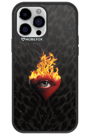 Shit happens - Apple iPhone 13 Pro Max