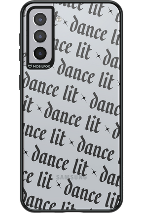 DL T - Samsung Galaxy S21+