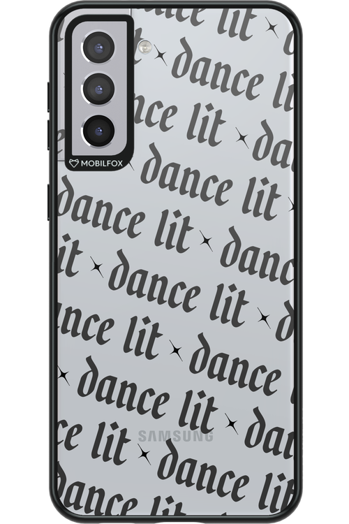 DL T - Samsung Galaxy S21+