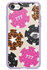 All In - Apple iPhone SE 2020