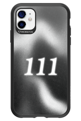 111 - Apple iPhone 11