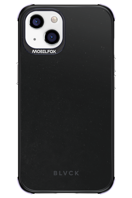 BLVCK - Apple iPhone 13