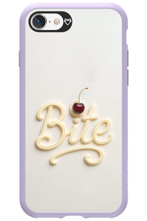 One Bite - Apple iPhone SE 2022