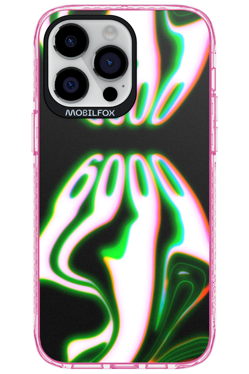 6000 - Apple iPhone 14 Pro Max